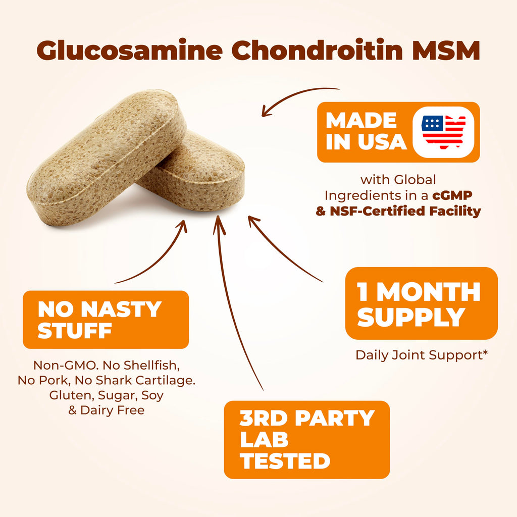 Milk Thistle Turmeric Supplement M1582