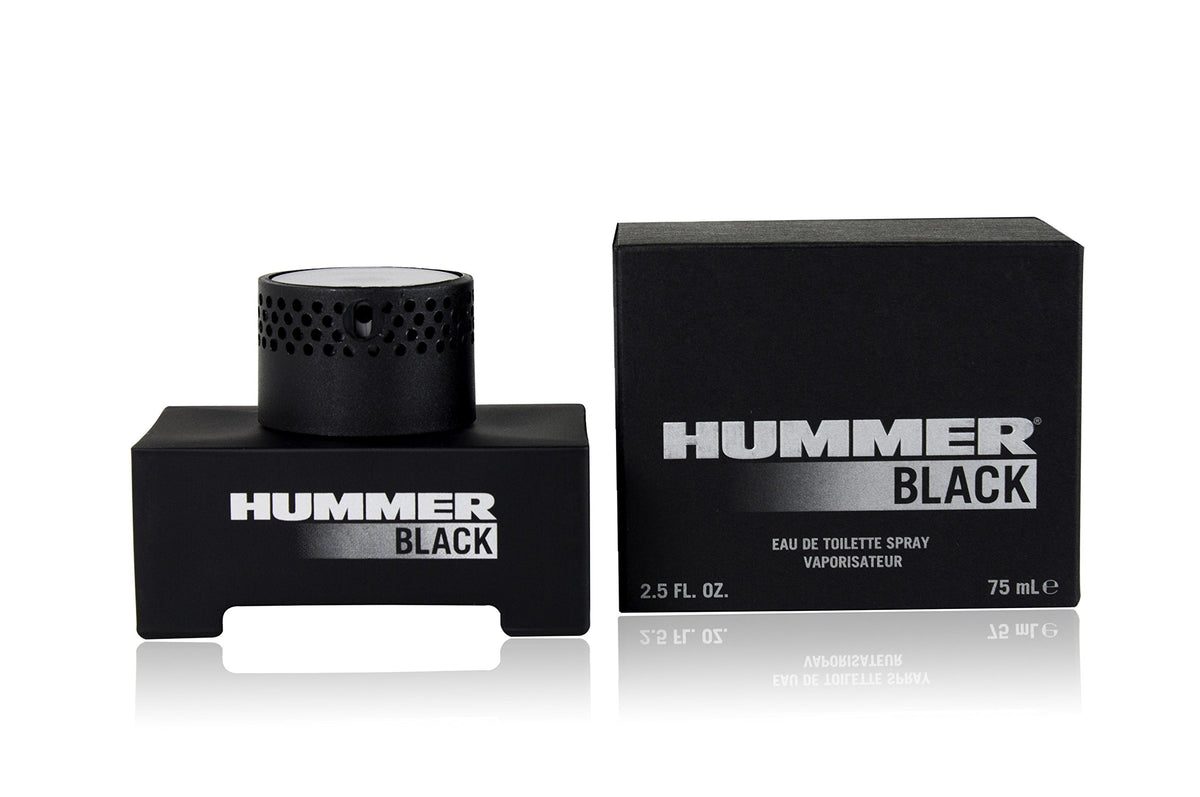 Black Cologne EDT 4.2 oz S88525