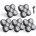 5 Pack Blade Refill C686