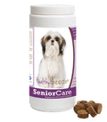 Senior Dog Care Soft Chews 100 Count H7388