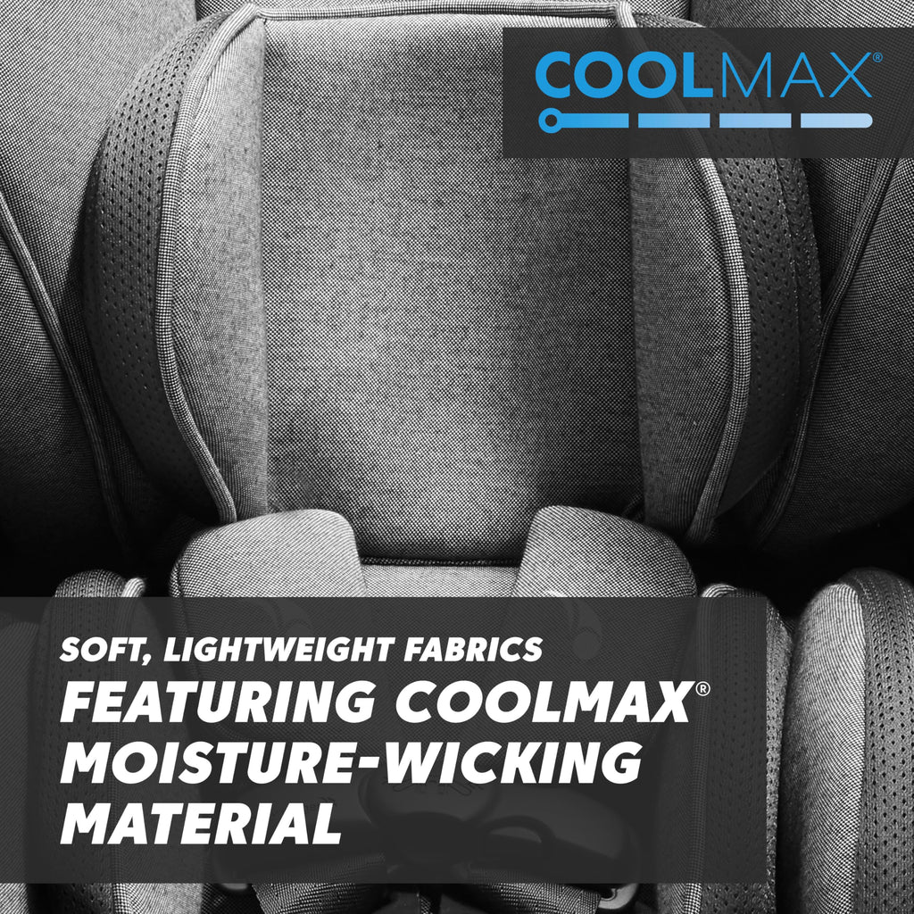 Convertible Car Seat F87465