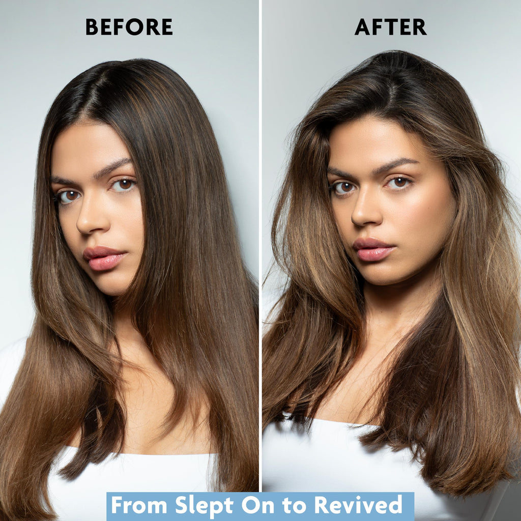 Dry Shampoo S362285
